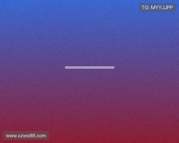 体育赛事直播下载全攻略高清回放实时观看平台推荐合法安全多端使用教程