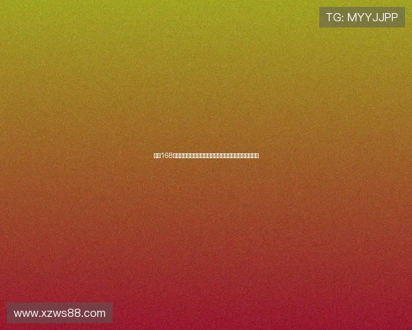 看球168直播官方平台全新体验带你畅享高清赛事直播与精彩瞬间