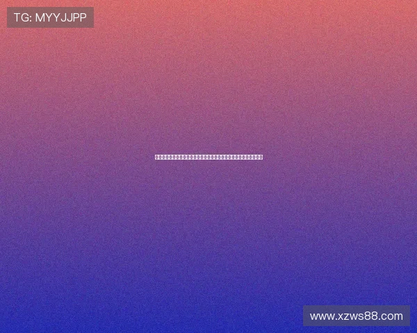 英超免费直播吧带你畅享新赛季高清赛事全程无广告实时解说数据分析