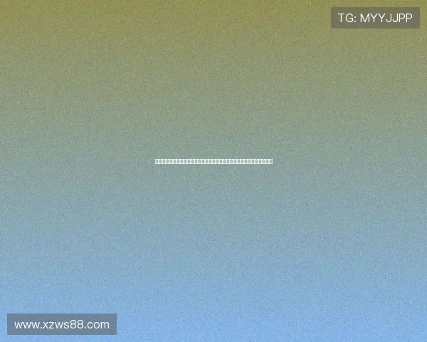 高清看球直播在线观看尽享全球赛事精彩瞬间轻松掌握比分和赛况全程跟踪