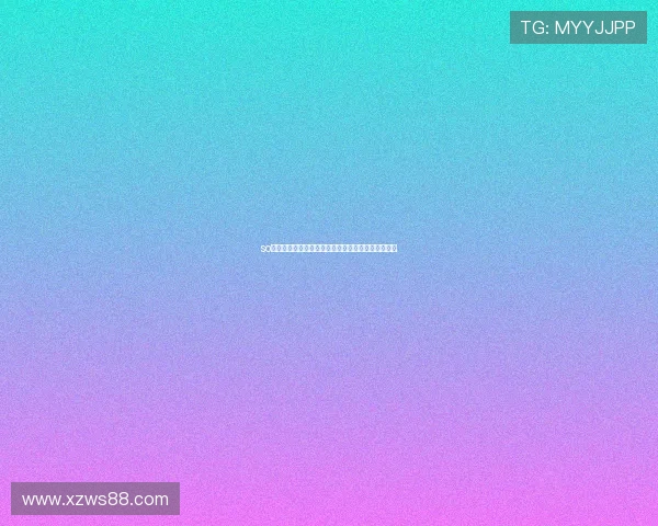 so米足球直播吧全新升级指南及精彩赛事即时观看攻略