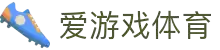爱游戏(ayx)体育官方网站