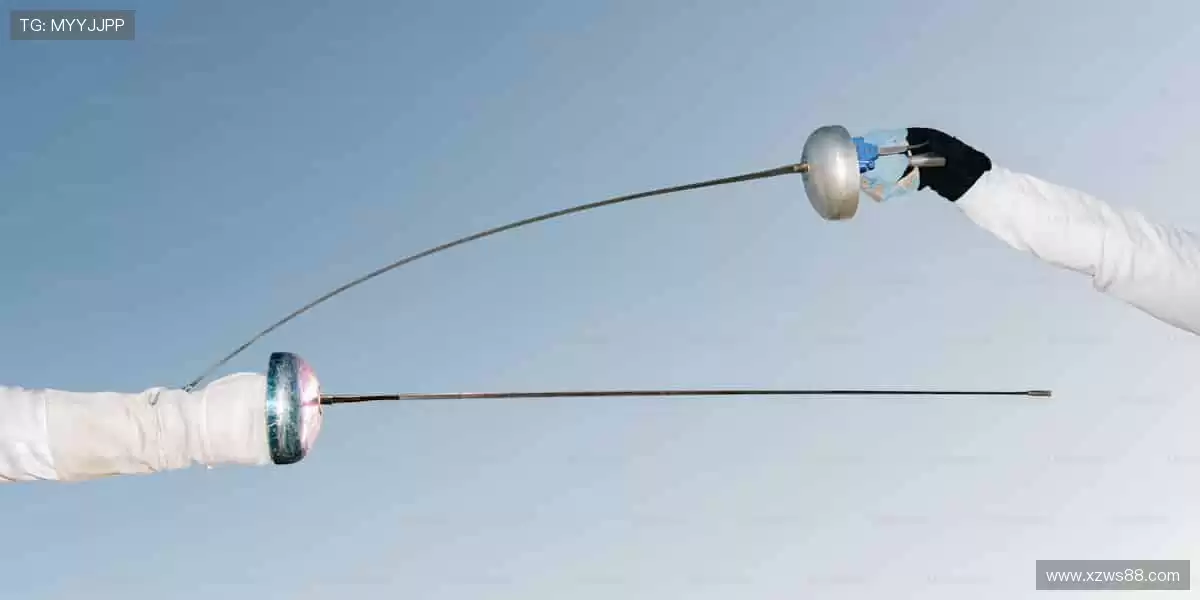 ⚽️🔥 绿茵战场,燃爆全场!